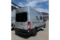 RANDGER R560 4X4 FORD TRANSIT - 2.0 L - 170 CV - BVM