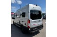 RANDGER R560 4X4 FORD TRANSIT - 2.0 L - 170 CV - BVM