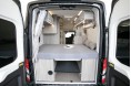 RANDGER R560 4X4 FORD TRANSIT - 2.0 L - 170 CV - BVM