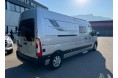 RANDGER R620 RENAULT MASTER - 2.0 L - DCI 150 - BVA