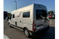 RANDGER R620 RENAULT MASTER - 2.0 L - DCI 150 - BVA