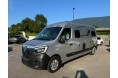 RANDGER R620 RENAULT MASTER - 2.0 L - DCI 150 - BVA