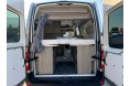 RANDGER R620 RENAULT MASTER - 2.0 L - DCI 150 - BVA