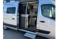 RANDGER R620 RENAULT MASTER - 2.0 L - DCI 150 - BVA