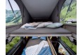 POSSL CAMPSTER CITROEN SPACETOURER 2.0 BLUEHDI 145 CV