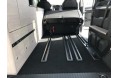 POSSL CAMPSTER CITROEN SPACETOURER 2.0 BLUEHDI 145 CV