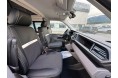 STYLEVAN EMOTION MELBOURNE VOLKSWAGEN T6.1 - 2.0 L TDI - 150 CV - DSG7