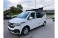 STYLEVAN EMOTION MELBOURNE VOLKSWAGEN T6.1 - 2.0 L TDI - 150 CV - DSG7