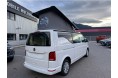 STYLEVAN EMOTION MELBOURNE VOLKSWAGEN T6.1 - 2.0 L TDI - 150 CV - DSG7