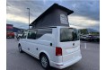 STYLEVAN EMOTION MELBOURNE VOLKSWAGEN T6.1 - 2.0 L TDI - 150 CV - DSG7