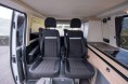 STYLEVAN EMOTION MELBOURNE VOLKSWAGEN T6.1 - 2.0 L TDI - 150 CV - DSG7