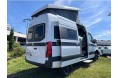 HYMER CAR Grand Canyon S Mercedes Sprinter 419 CDI 190 CV BVA