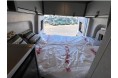 HYMER CAR Grand Canyon S Mercedes Sprinter 419 CDI 190 CV BVA