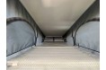 HYMER CAR Grand Canyon S Mercedes Sprinter 419 CDI 190 CV BVA