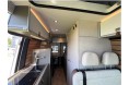 HYMER CAR Grand Canyon S Mercedes Sprinter 419 CDI 190 CV BVA