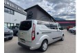 STYLEVAN EMOTION BELIZE FORD TRANSIT CUSTOM - LONG - 2.0L - 130 CV - BVA