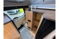 STYLEVAN EMOTION BELIZE FORD TRANSIT CUSTOM - LONG - 2.0L - 130 CV - BVA