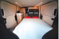 STYLEVAN EMOTION BELIZE FORD TRANSIT CUSTOM - LONG - 2.0L - 130 CV - BVA