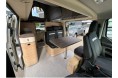 STYLEVAN EMOTION BELIZE FORD TRANSIT CUSTOM - LONG - 2.0L - 130 CV - BVA