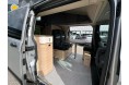 STYLEVAN EMOTION BELIZE FORD TRANSIT CUSTOM - LONG - 2.0L - 130 CV - BVA