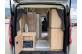 STYLEVAN EMOTION BELIZE FORD TRANSIT CUSTOM - LONG - 2.0L - 130 CV - BVA