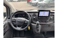 STYLEVAN EMOTION BELIZE FORD TRANSIT CUSTOM - LONG - 2.0L - 130 CV - BVA