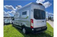 CAMPEREVE MIRAMAR 61 Extension laterale FORD TRANSIT ECOBLUE - 2.0 L - 170 CV - BVA