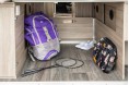 RANDGER R559 RENAULT MASTER - DCI 150 CV - 2.3 L - BVM