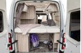 RANDGER R559 RENAULT MASTER - DCI 150 CV - 2.3 L - BVM