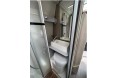 RANDGER R559 RENAULT MASTER - DCI 150 CV - 2.3 L - BVM