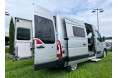 RANDGER R559 RENAULT MASTER - DCI 150 CV - 2.3 L - BVM