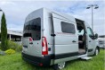 RANDGER R559 RENAULT MASTER - DCI 150 CV - 2.3 L - BVM