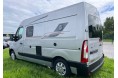 RANDGER R559 RENAULT MASTER - DCI 150 CV - 2.3 L - BVM