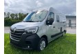 RANDGER R559 RENAULT MASTER - DCI 150 CV - 2.3 L - BVM