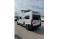 RANDGER R602 POP-UP FIAT DUCATO 2.2 L - 140 CV - BVM