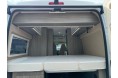 RANDGER R602 POP-UP FIAT DUCATO 2.2 L - 140 CV - BVM