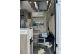 RANDGER R602 POP-UP FIAT DUCATO 2.2 L - 140 CV - BVM