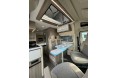 RANDGER R602 POP-UP FIAT DUCATO 2.2 L - 140 CV - BVM