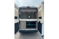 RANDGER R602 POP-UP FIAT DUCATO 2.2 L - 140 CV - BVM