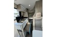 RANDGER R602 POP-UP FIAT DUCATO 2.2 L - 140 CV - BVM