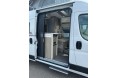 RANDGER R602 POP-UP FIAT DUCATO 2.2 L - 140 CV - BVM