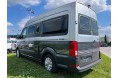 ERIBA CAR 600 VOLKSWAGEN CRAFTER - 2.0L TDI - 177 CV - BVA