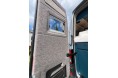 ERIBA CAR 600 VOLKSWAGEN CRAFTER - 2.0L TDI - 177 CV - BVA