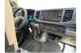 ERIBA CAR 600 VOLKSWAGEN CRAFTER - 2.0L TDI - 177 CV - BVA