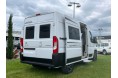 POSSL Summit 540 Shine FIAT DUCATO - 2.2 L - 140 CV - BVM