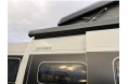 HYMER CAR FREE 600 CAMPUS FIAT DUCATO 2.2L - 140 CV - BVA