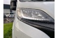 HYMER CAR FREE 600 CAMPUS FIAT DUCATO 2.2L - 140 CV - BVA