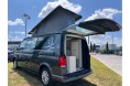 WESTFALIA KEPLER ONE VOLKSWAGEN T6 - 2.0 L TDI - 150 CV - DSG7