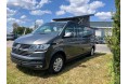 WESTFALIA KEPLER ONE VOLKSWAGEN T6 - 2.0 L TDI - 150 CV - DSG7