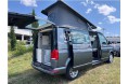 WESTFALIA KEPLER ONE VOLKSWAGEN T6 - 2.0 L TDI - 150 CV - DSG7